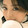 jiadee_