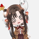 qiuyingpiaoxu