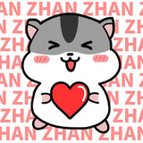 zhanzhantv