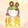 ぅxueying