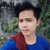 Bernie Abad