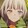aimochalenai