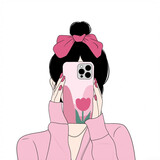 zheshimanyu