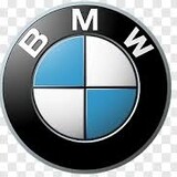 BMW،،،،،،،
