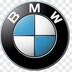 BMW،،،،،،،
