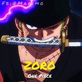 zhanderjay dalusong1