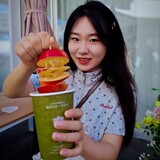 tiaoshixiaotaotie