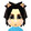 chaoxingyundeザドzard