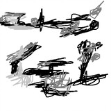 woshiwuming4