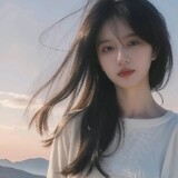 yujingsongjie