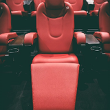 MovieTV.Corp