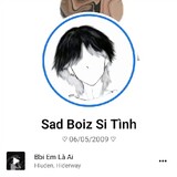 Sad_boiz_sitinh