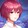 stacy_moon_02