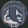 joster233