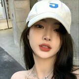 Ihopewecanbefriends