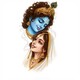 creator avatar