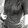 _-NICHOLE-_