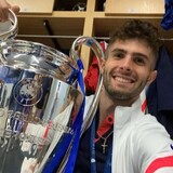 shuangcengjipuhanbao