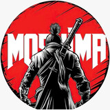 moshimali_____g