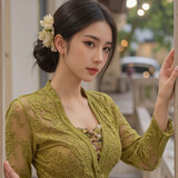 Ai Neo Elegance