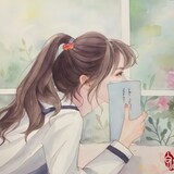 xiaoxiaoshaoz