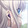 atao_taojing