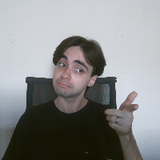 Jav3ra
