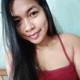 Myra Flor Lepon Kiseo