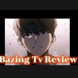 BazingTv