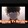 BazingTv