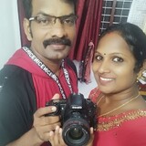 KERALA BLOG