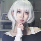 yuansen-minto