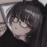 Dylaa_23