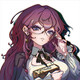 creator avatar