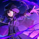SHADOW/CID kagenou