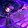 SHADOW/CID kagenou