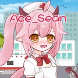 ace_sean