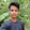 Md Mijanur Rahm_6615