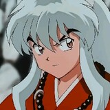 InuyashaPlays17
