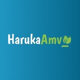 HarukaAmv_