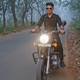 Virendra Kumar_3882