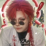 B.Duyy