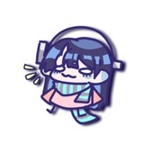 xiaogaoyule