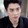 i'mduan