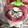 ___ingbingbingbing
