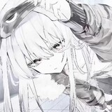 xpoeq