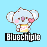 Bluechiple