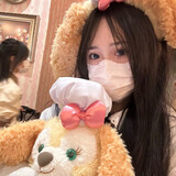 dengwochibaozailai_