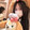 dengwochibaozailai_