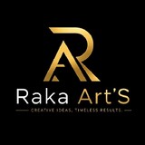 Raka Art'S